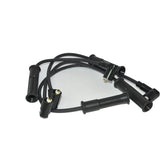 Logan Buji Kablosu 2002-2018 Ünüvar 224404252R